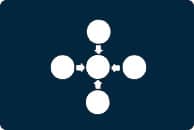 APAMM_analise_competitiva_porter