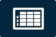 APAMM_analise_concorrencial