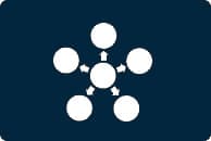 APAMM_avaliacao_empresa