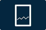 APAMM_diagnostico_estrategico