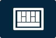 APAMM_diagnostico_estrategico_canvas